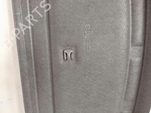 Hattehylde VW GOLF V (1K1) 1.4 16V | BP31788768C85