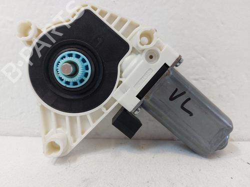 left-front-window-motor-vw-golf-vii-variant-ba5-bv5-2013-2014-2015-2016-2017-2018-2019-2020-2021-2022-31789848 main image