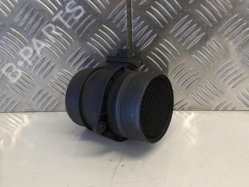 Caudalimetro SKODA OCTAVIA III Combi (5E5, 5E6) 2.0 TDI RS (184 hp) 31784810