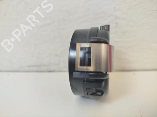 Electronic module RENAULT MEGANE III Hatchback (BZ0/1_, B3_) 1.2 TCe (BZ2B, BZ11) | BP32786810M83 - Image 4