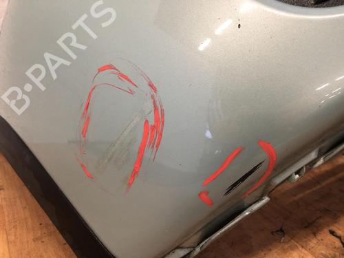 Other OPEL CORSA C (X01) 1.0 (F08, F68) | BP31786481O1 