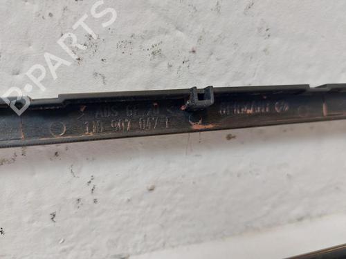 Other VW BORA Variant (1J6) 1.6 16V | BP31789613O1 - Image 7