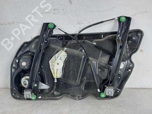 Other VW PASSAT B7 Variant (365) 2.0 TDI | BP32688375O1 - Image 8