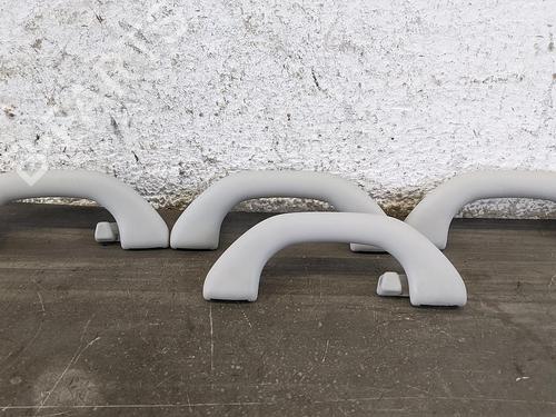 BP31784607O1 main image