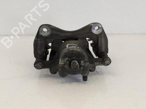 Used Other KIA RIO IV (YB, SC, FB) 1.0 T-GDI 100 (101 hp) 31786631