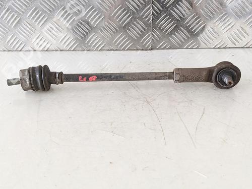 Højre bagtil bærearm RENAULT TWIZY (MAM_) 80 (18 hp) 31785759