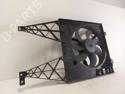 Other VW GOLF IV Variant (1J5) 1.6 | BP31787996O1