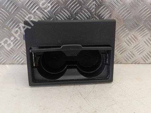 andre-mazda-5-cr-2005-2006-2007-2008-2009-2010-31786111 main image