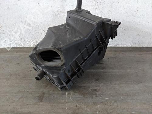 Annen VW NEW BEETLE Convertible (1Y7) 1.9 TDI (105 hp) 31783107