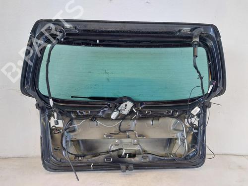 Other VW PASSAT B7 Variant (365) 2.0 TDI | BP32483426O1