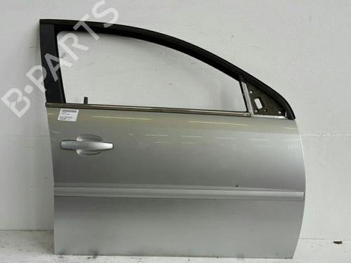 Altro OPEL VECTRA C GTS (Z02) 3.2 V6 (F68) (211 hp) 31779427