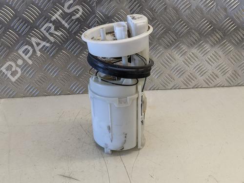 Other VW POLO IV (9N_, 9A_) 1.6 16V | BP31786227O1 