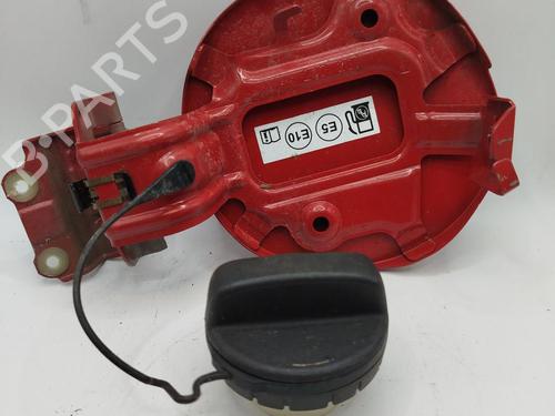 Tanklåg TOYOTA AYGO (_B4_) 1.0 VVTi (KGB40) | BP31788303C131 