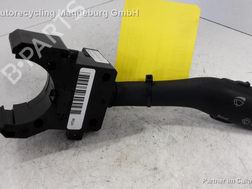 Devioluci VW PASSAT B5 Variant (3B5) 1.8 T (150 hp) 31778773