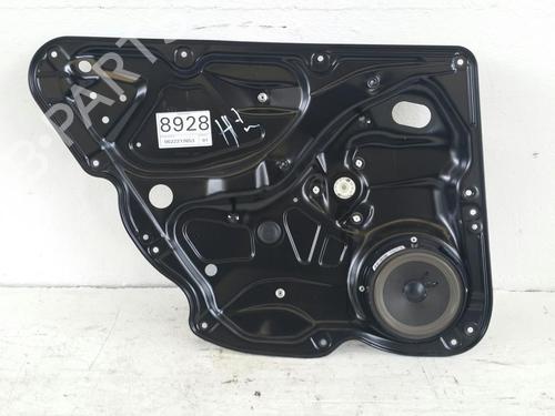 other-vw-passat-b6-3c2-2005-2006-2007-2008-2009-2010-2011-31779699 main image