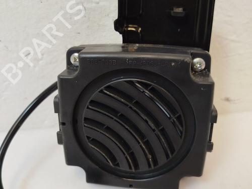 Used Other Other MITSUBISHI ECLIPSE CROSS (GK_, GL_) Plug-in Hybrid 4WD (GL3W) (188 hp) 31788517 31788517