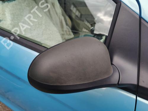 Used Right mirror FORD KA (RU8) 1.2 (69 hp) 31789919