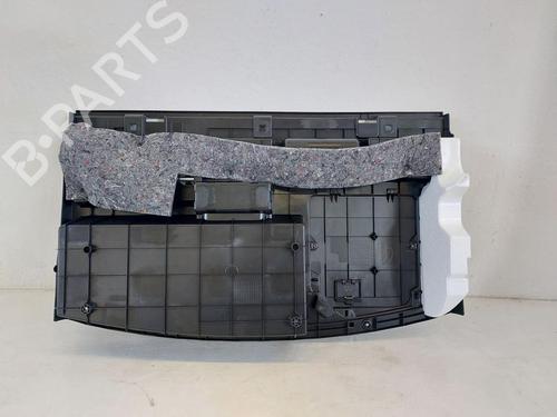 Other MITSUBISHI ECLIPSE CROSS (GK_, GL_) Plug-in Hybrid 4WD (GL3W) | BP31788435O1 - Image 6