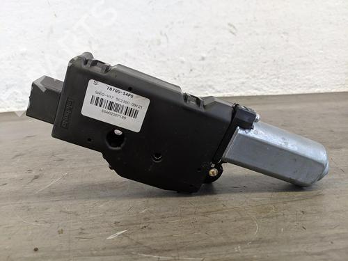 Used Sunroof engine SUZUKI VITARA (LY) 1.6 (APK 416) (120 hp) 31782646