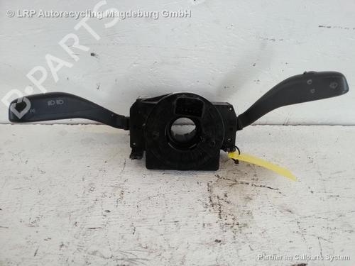 Schalter für VW POLO IV (9N_, 9A_) 1.4 TDI (75 hp) 31778137