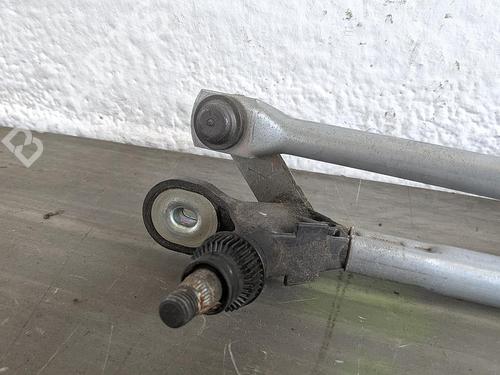 Other BMW 1 (E87) 118 d | BP31785526O1 