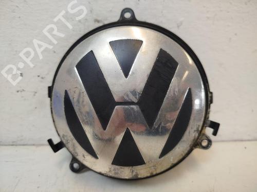 Used Other Other VW GOLF V (1K1) 1.4 16V (75 hp) 33966270 33966270