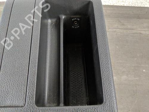 Other VW GOLF VI (5K1) 1.4 | BP31783086O1