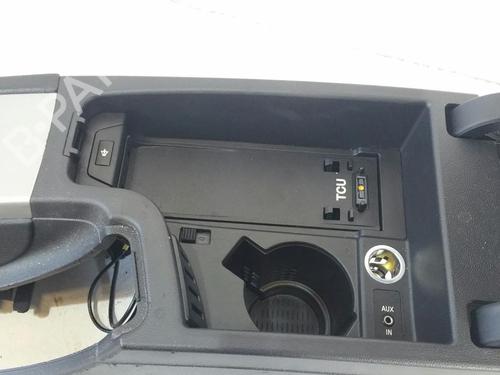 Armlæn BMW 3 Touring (E91) 320 d | BP31779893I20 