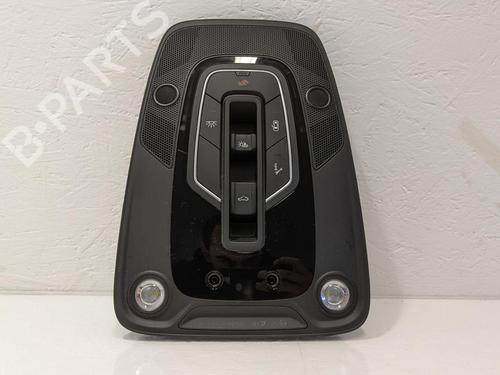 Used Interior roof light Interior roof light AUDI A5 Sportback (F5A, F5F) 2.0 TDI quattro (190 hp) 31786497 31786497