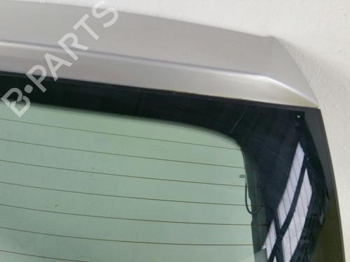 Tailgate OPEL ASTRA H (A04) 1.7 CDTI (L48) | BP31780961C6 