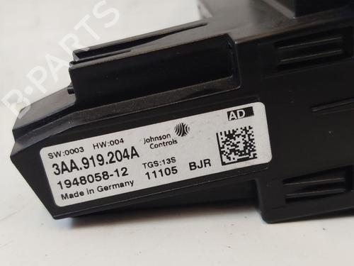 Other VW PASSAT B7 Variant (365) 2.0 TDI | BP32688393O1 - Image 5