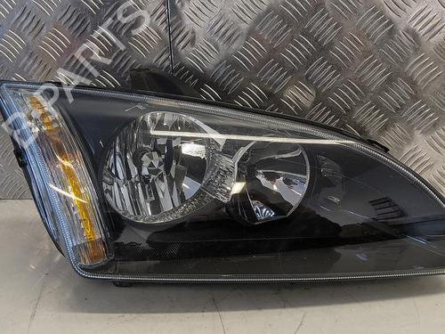 Koplamp rechts FORD FOCUS II (DA_, HCP, DP) 1.6 (100 hp) 31782047