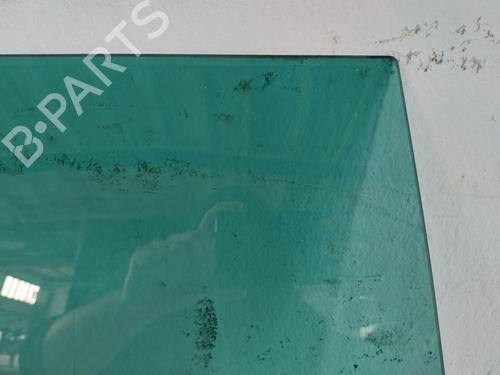 Other VW PASSAT B7 Variant (365) 2.0 TDI | BP32688380O1  - Image 7