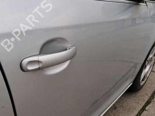 Other VW GOLF V Variant (1K5) 2.0 TDI 16V | BP31958898O1 