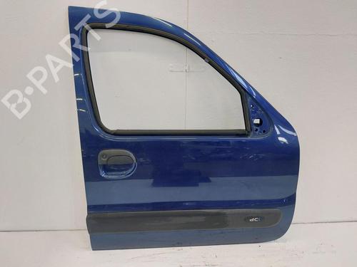 Altro RENAULT KANGOO (KC0/1_) 1.5 dCi (KC08, KC09) (82 hp) 31788814