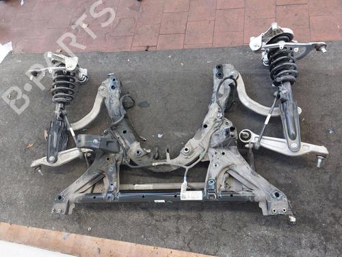 Other TESLA MODEL Y (5YJY) Long Range All-wheel Drive | BP31788130O1 