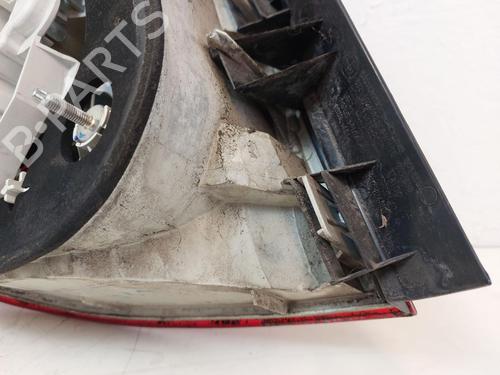 Other BMW 1 (E81) 116 d | BP31790959O1 - Image 9