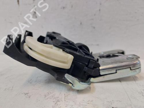 Bagklap lås VW PASSAT CC B6 (357) 2.0 TDI | BP31959570C101 