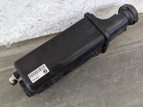 Ekpansionstank BMW 3 Touring (E46) 320 d (150 hp) 31783476