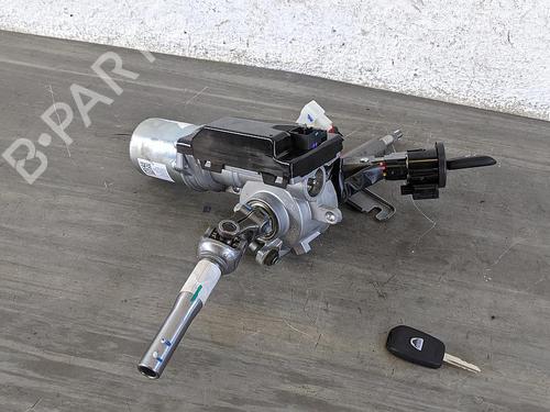 Ratstammeenhed DACIA SPRING EV (B6M1) | BP31783799M21 