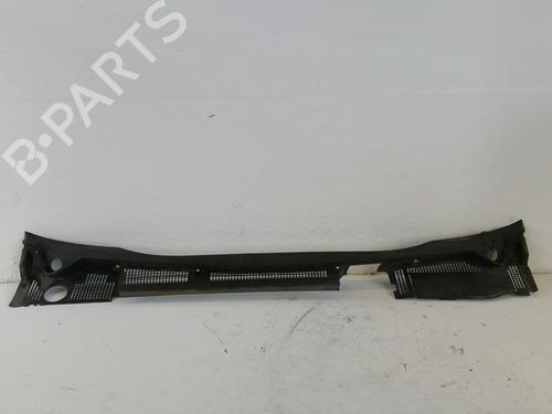 Torpedo OPEL MERIVA A MPV (X03) 1.6 16V (E75) (100 hp) 31781374