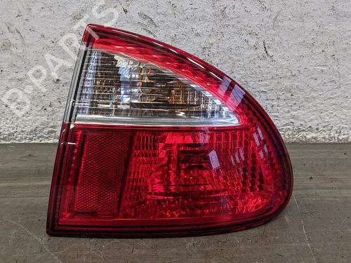 Used Other SEAT LEON (1M1) 1.4 16V (75 hp) 31782467