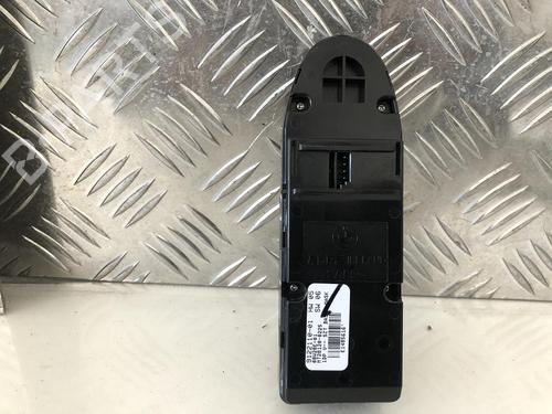 Left front window switch BMW 5 Touring (E61) 525 d xDrive | BP31785217I27