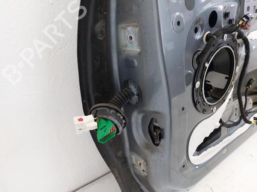 Other CITROËN DS3 (SA_) 1.6 THP 155 | BP33295041O1 - Image 9