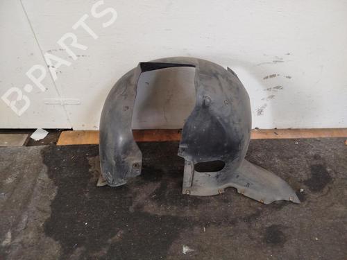 Andre VW TOURAN (1T1, 1T2) 1.6 (102 hp) 31787792