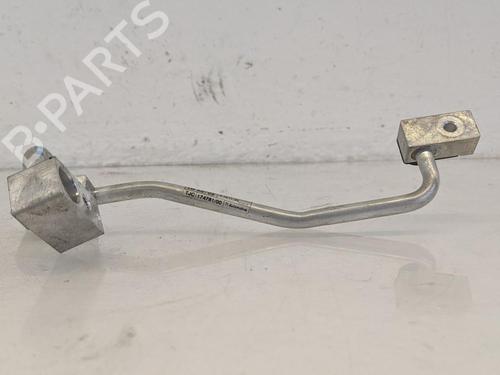 Otra VW ID.3 (E11, E12) Pro | BP31787052O1 