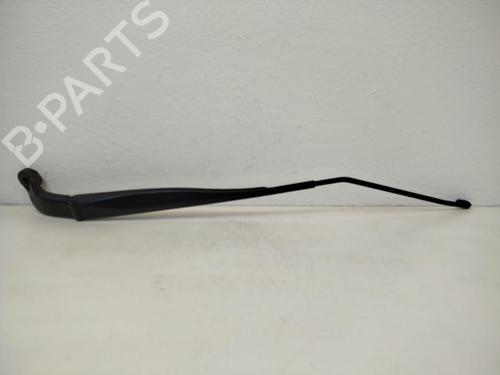 Used Front windshield wiper arm Front windshield wiper arm HONDA CIVIC IX Tourer (FK) 1.6 i-DTEC (FK3) (120 hp) 35966204 35966204