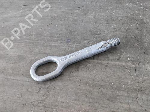 Other VW JETTA III (1K2) 1.6 FSI | BP31784537O1