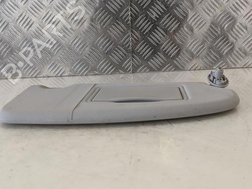 Right sun visor FORD FOCUS II (DA_, HCP, DP) 1.6 | BP31786329I2 