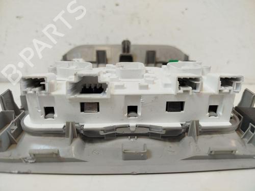 Interior roof light CITROËN C3 III (SX) 1.2 VTi 82 | BP31789399I8 - Image 9